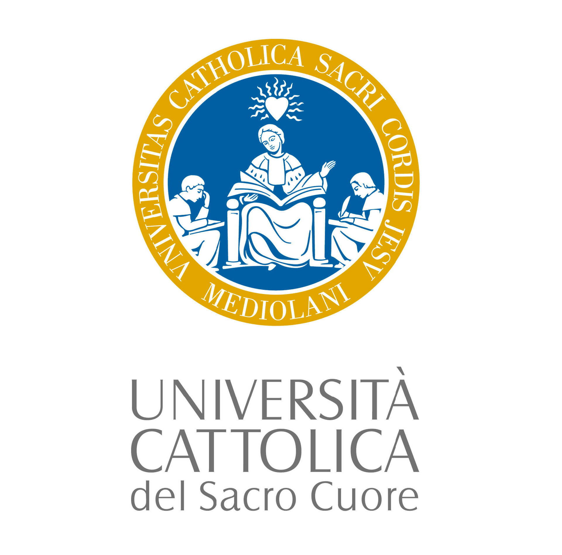 Universidad Católica del Sacro Cuore