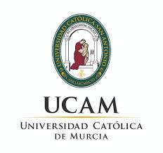 UCAM, Universidad Católica de San Antonio