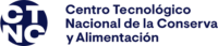 Centro Tecnológico Nacional de la Conserva y Alimentación