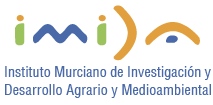 IMIDA, Instituto Murciano de Investigación y Desarrollo Agrario y Medioambiental