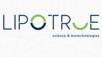 Lipotrue