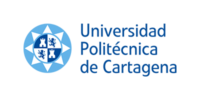 Universidad Politécnica de Cartagena